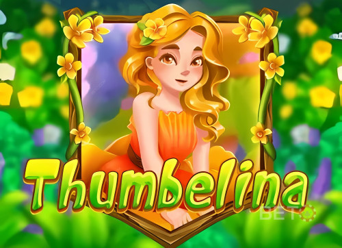 Thumbelina