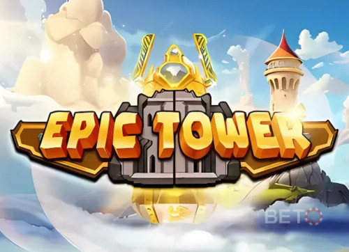 Epic Tower