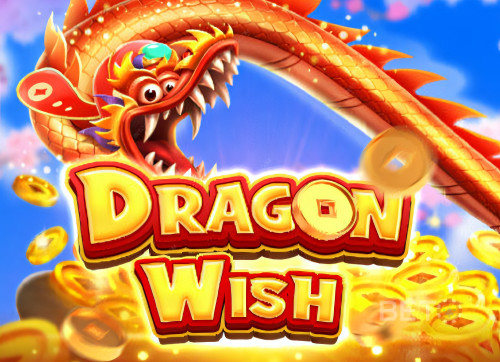 Dragon Wish