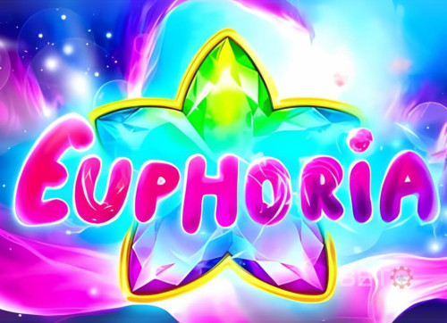 Euphoria Super Stars