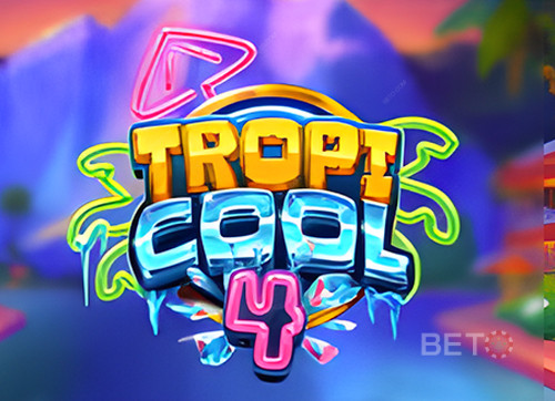 Tropicool 4