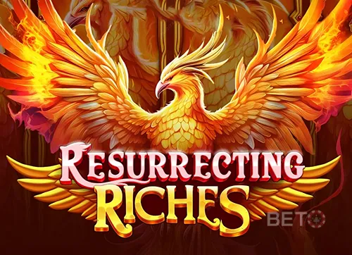 Resurrecting Riches