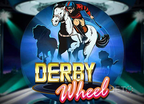 Derby Wheel