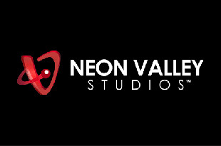 Spela Gratis Neon Valley Studios Onlineslots och Casinospel (2024)