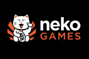 Neko Games ᐈ Spela slots gratis ✚ Läs recensionen (2025)