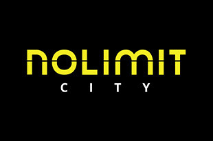 Spela Gratis Nolimit City Onlineslots och Casinospel (2024)