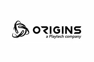 Playtech Origins ᐈ Spela slots gratis ✚ Läs recensionen (2025)