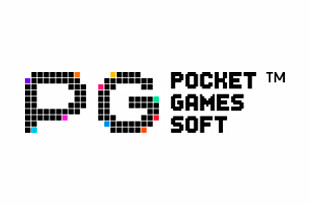 PG Soft ᐈ Spela slots gratis ✚ Läs recensionen (2025)