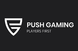 Spela Gratis Push Gaming Onlineslots och Casinospel (2024)