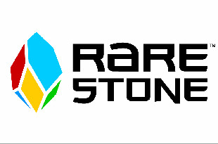 Rarestone Gaming ᐈ Spela slots gratis ✚ Läs recensionen (2025)