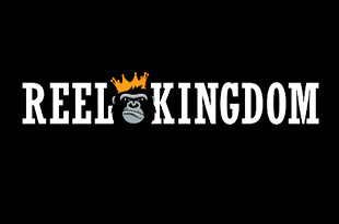 Spela Gratis Reel Kingdom Onlineslots och Casinospel (2024)