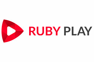 RubyPlay ᐈ Spela slots gratis ✚ Läs recensionen (2025)
