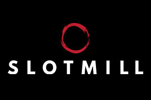 Slotmill ᐈ Spela slots gratis ✚ Läs recensionen (2025)