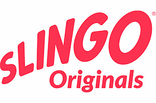 Spela Gratis Slingo Originals Onlineslots och Casinospel (2024)