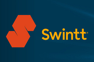 Swintt ᐈ Spela slots gratis ✚ Läs recensionen (2025)