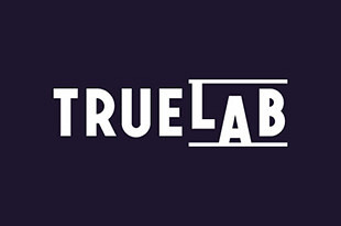 Spela Gratis TrueLab Games Onlineslots och Casinospel (2024)