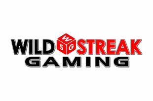 Spela Gratis Wild Streak Gaming Onlineslots och Casinospel (2024)