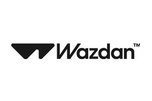 Wazdan ᐈ Spela slots gratis ✚ Läs recensionen (2025)