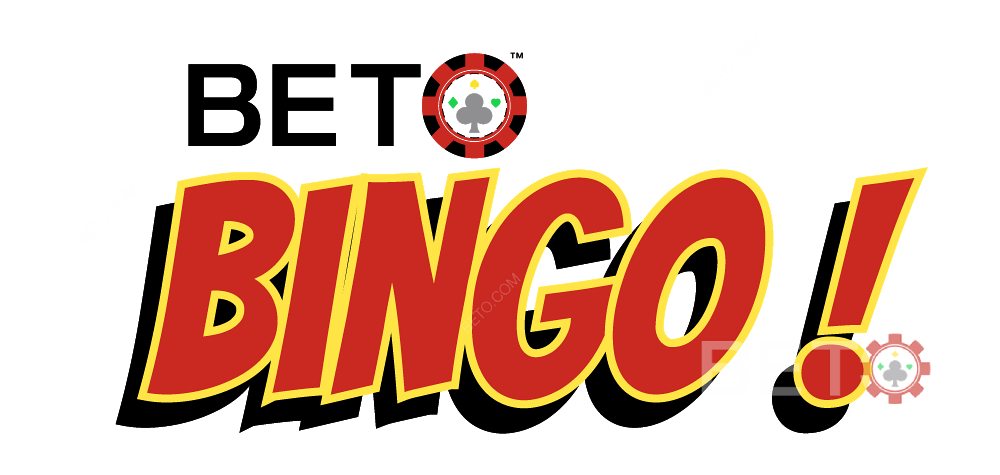 Spela Bingo på Online-casino, Lär dig om Bingo här på BETO