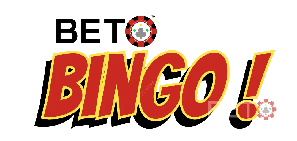 Hur man spelar bingo. Bingoplattor och vinster