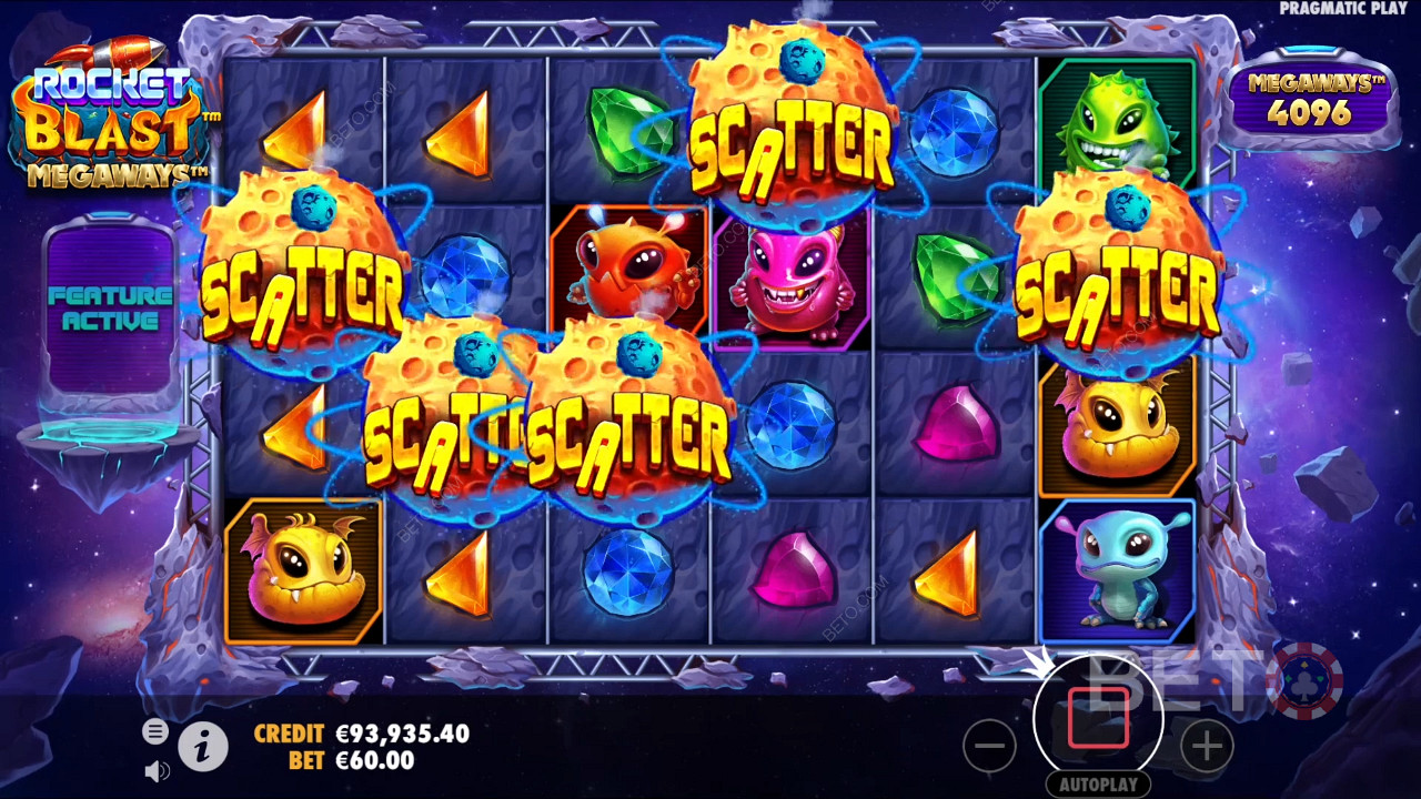 Hur man spelar Pragmatic Play