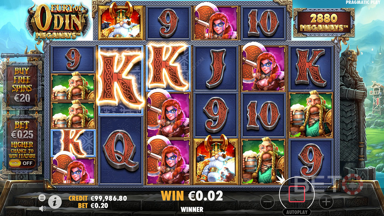 Hur man spelar Pragmatic Play