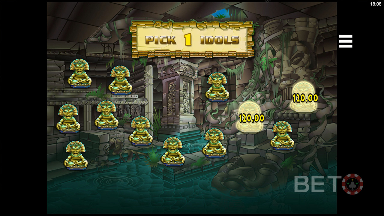 Tomb Raider Spela Gratis