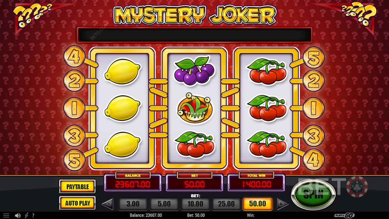 Hur man spelar Play
