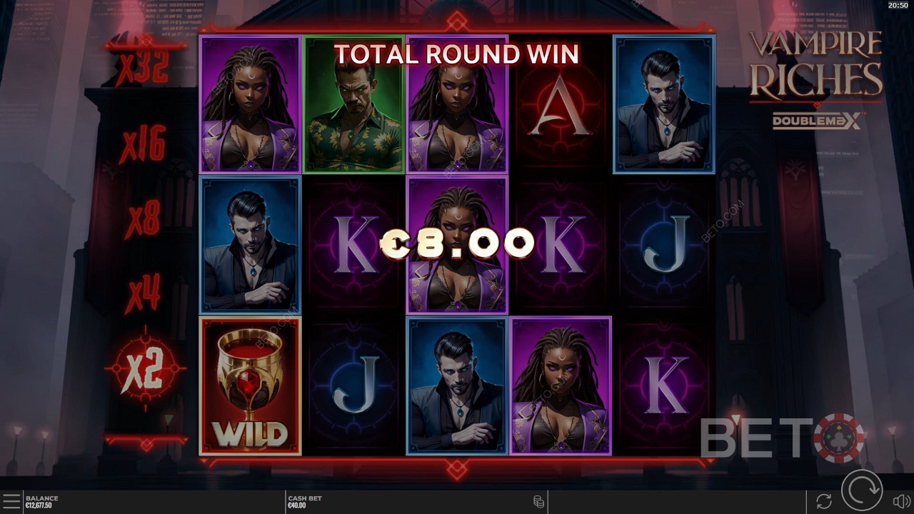 Hur man spelar Yggdrasil