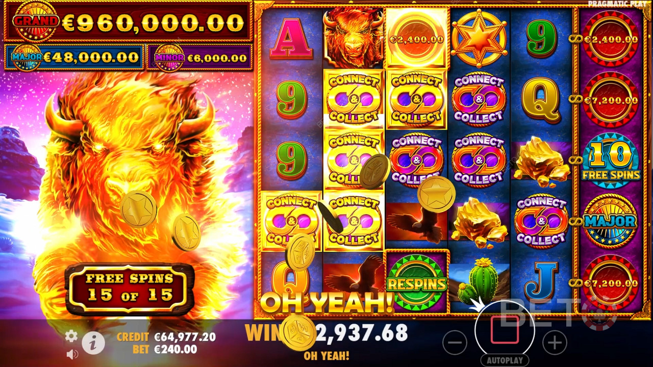 Tema och design: Savannah Firestorm Adventure