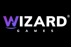 Wizard Games ᐈ Spela slots gratis ✚ Läs recensionen (2025)