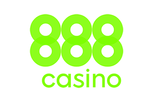 888 Casino Recension