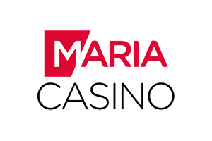 Maria Casino Recension