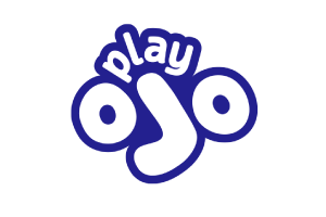 PlayOJO Casino Recension