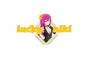LuckyNiki Recension