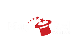 Magic Red Recension