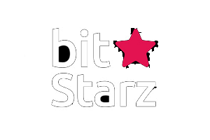 BitStarz Recension