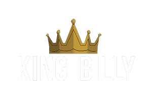 King Billy Recension