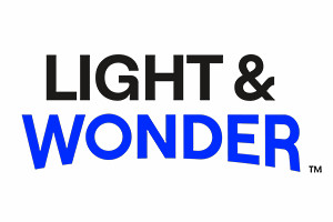 Light and Wonder ᐈ Spela slots gratis ✚ Läs recensionen (2025)