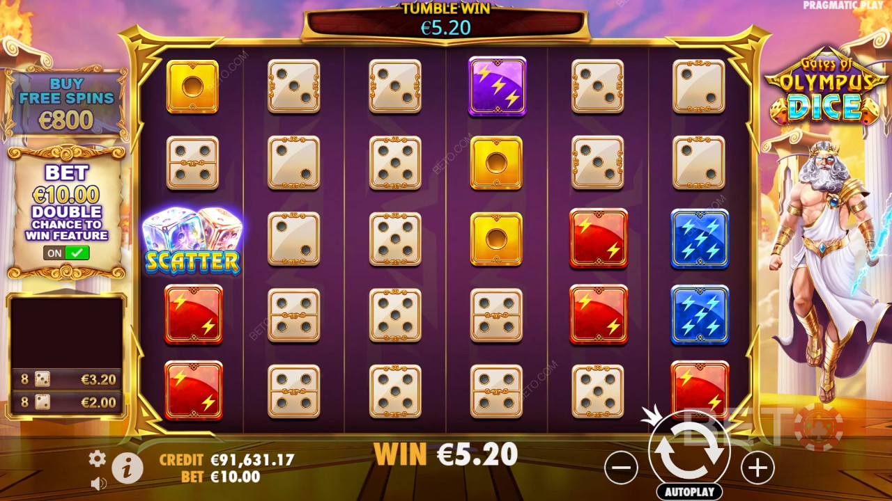 Hur man spelar Pragmatic Play