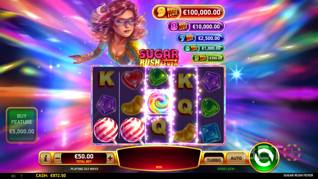 Hur man spelar RubyPlay