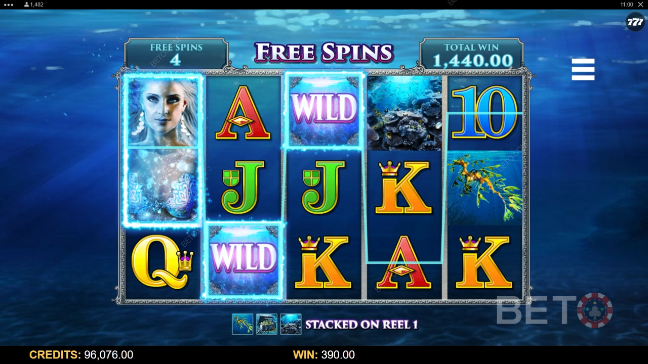 Hur man spelar Microgaming
