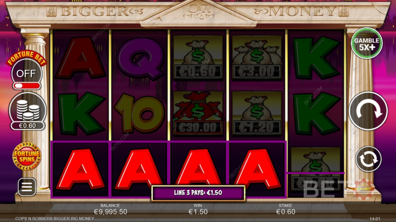 Hur man spelar Inspired Gaming