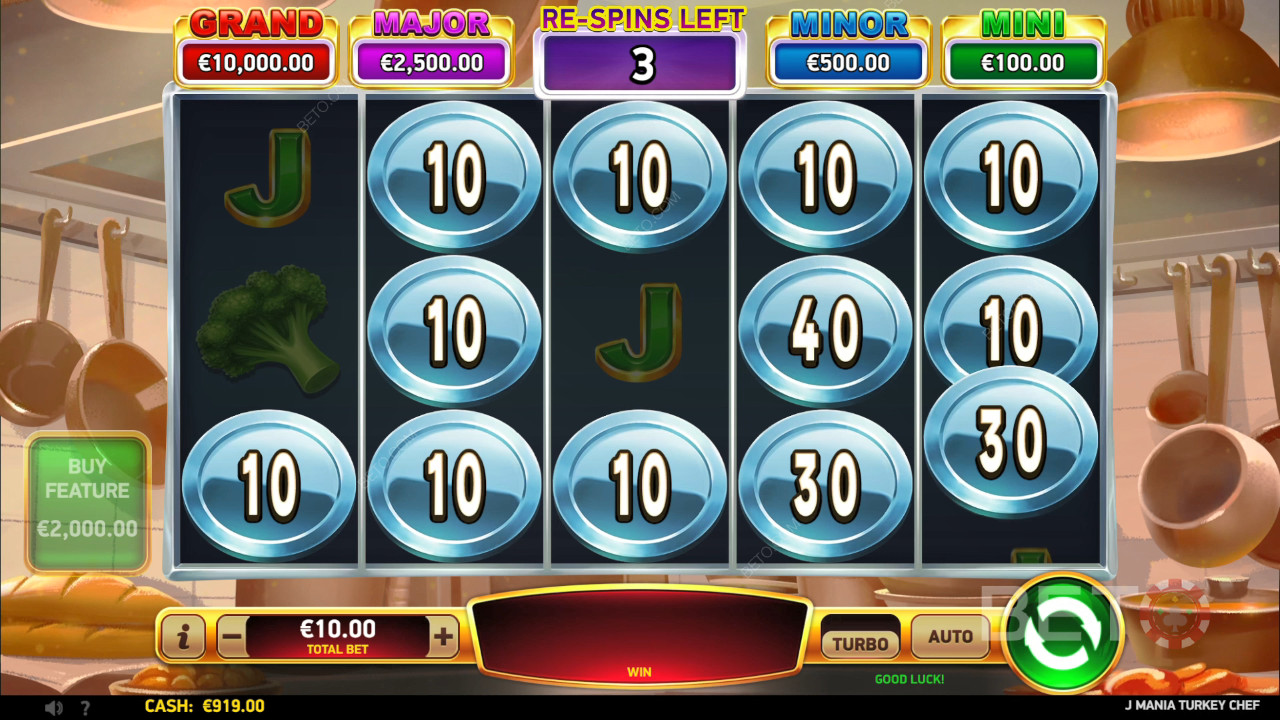 Hur man spelar RubyPlay