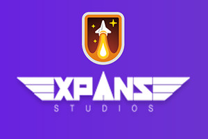 Expanse Studios ᐈ Spela slots gratis ✚ Läs recensionen (2025)
