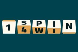 1spin4win ᐈ Spela slots gratis ✚ Läs recensionen (2025)