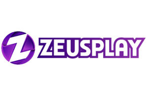 ZeusPlay ᐈ Spela slots gratis ✚ Läs recensionen (2025)