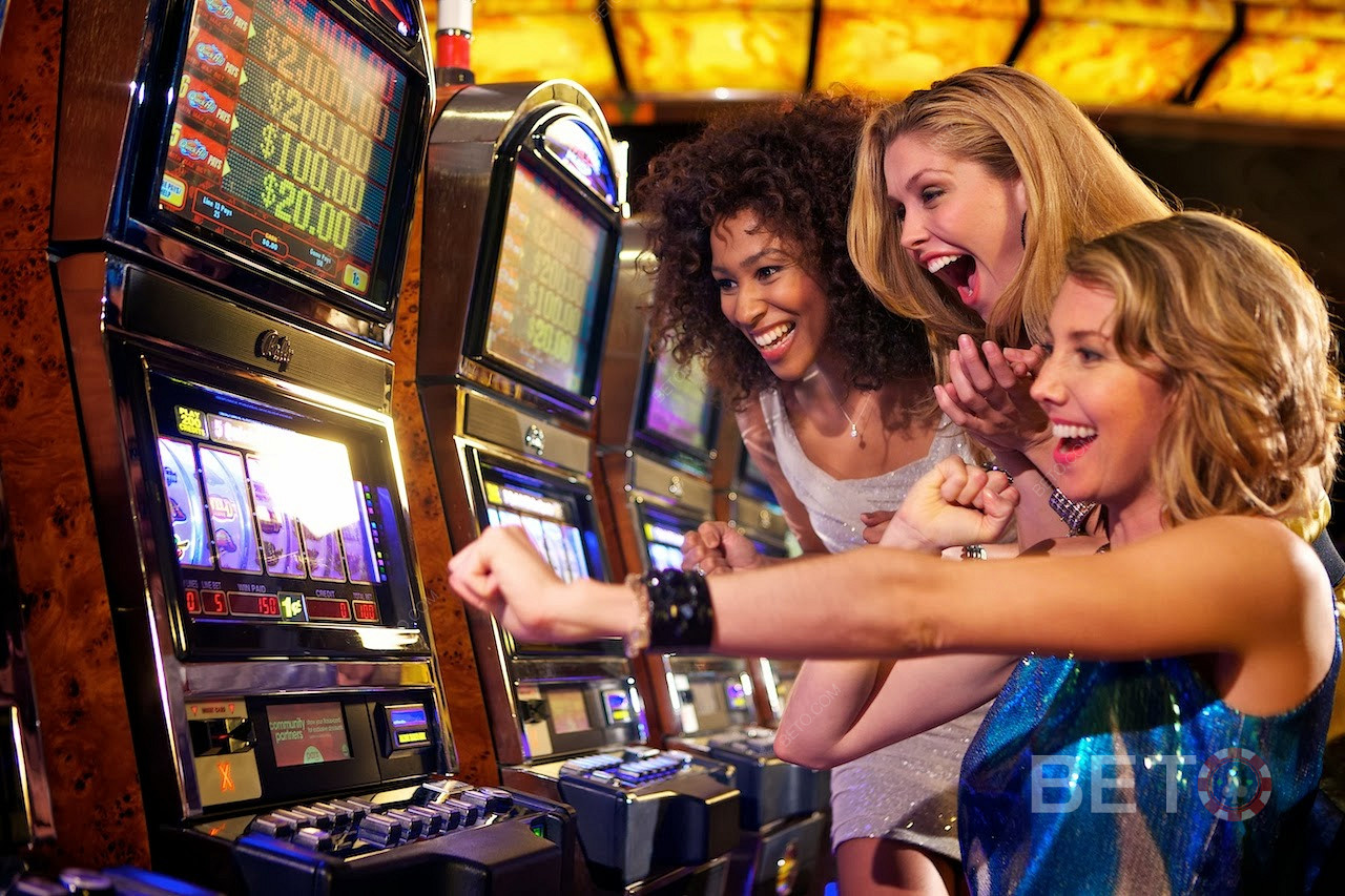 Freespins på Maria Online Casino. Kom ihåg ansvarsfullt spelande.