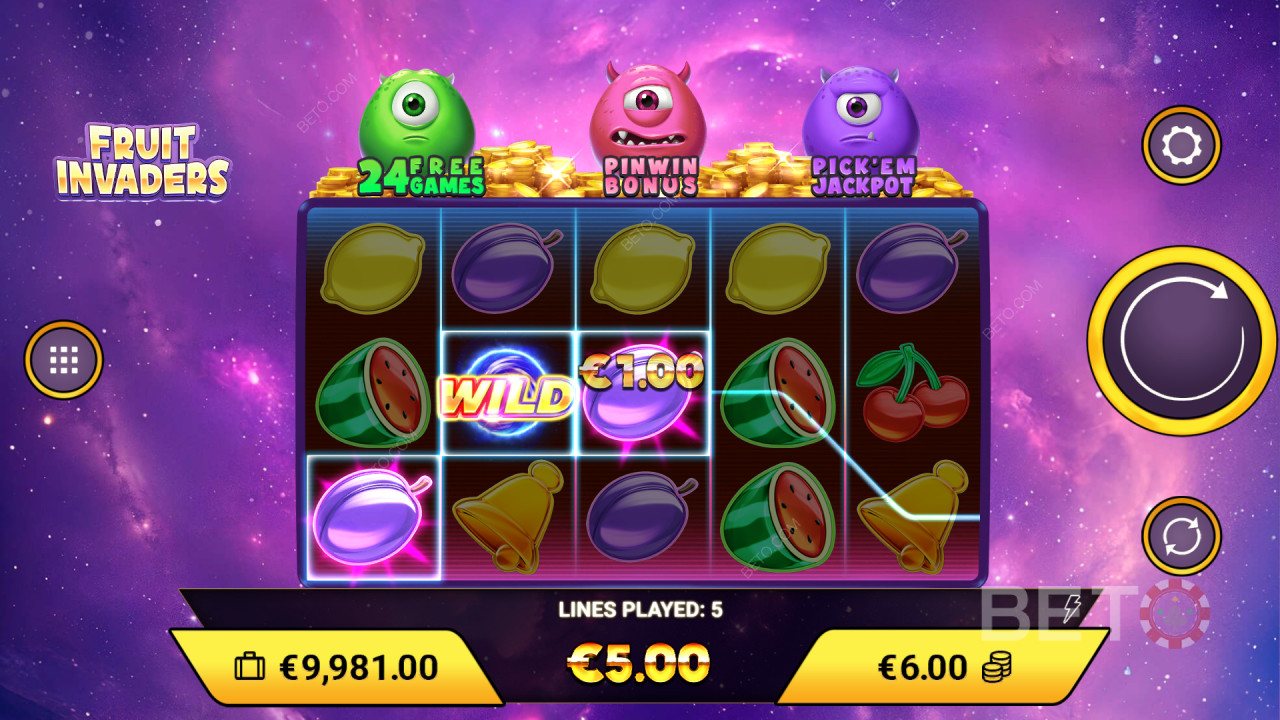 Hur man spelar Amigo Gaming