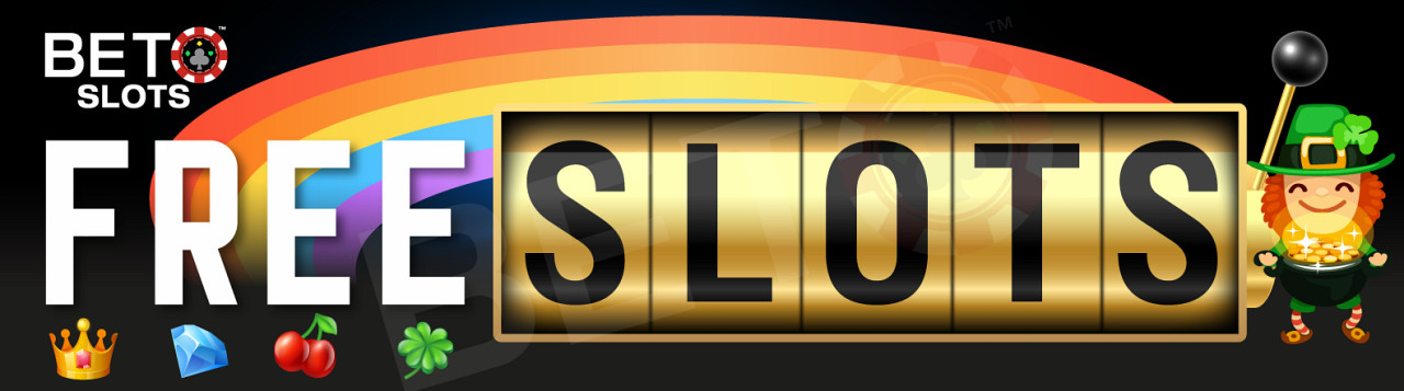 Hur man vinner på 5-hjuls spelautomater online
